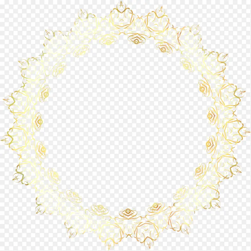 ��� �����鱦 �ʻ�-������