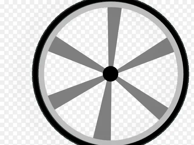 ���� ���� ����-������