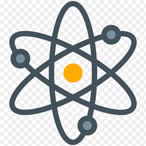 �����ͼ���ѧ��ѧԭ�Ӻ�������ѧ-������