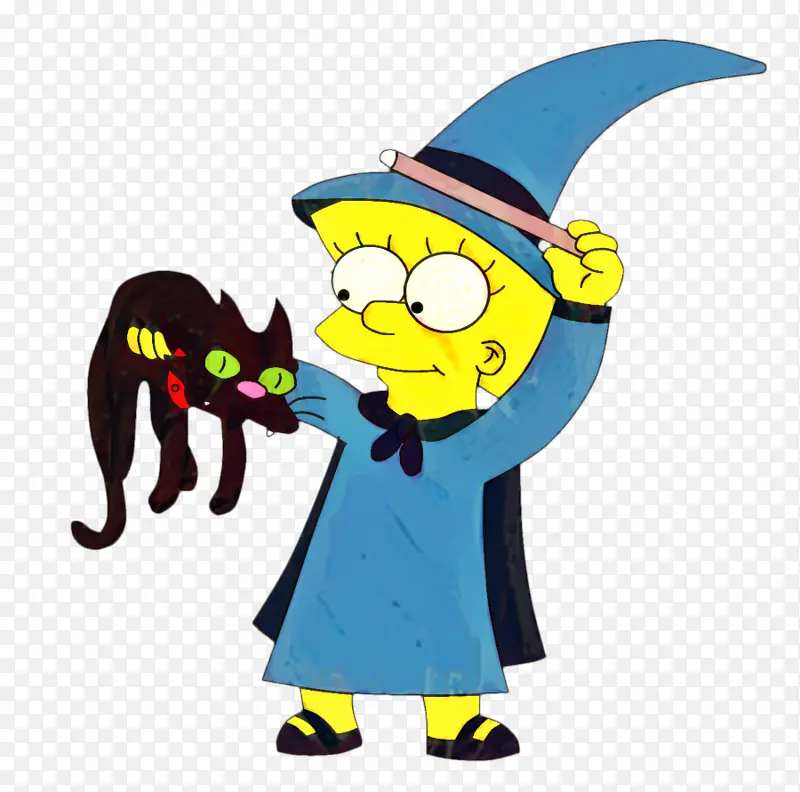 ��ɫ ��ɫ ����-������