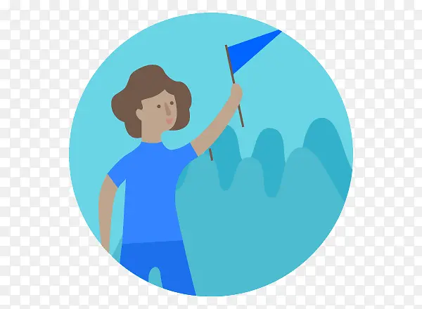 ���� ������ʾ�� ��������-������