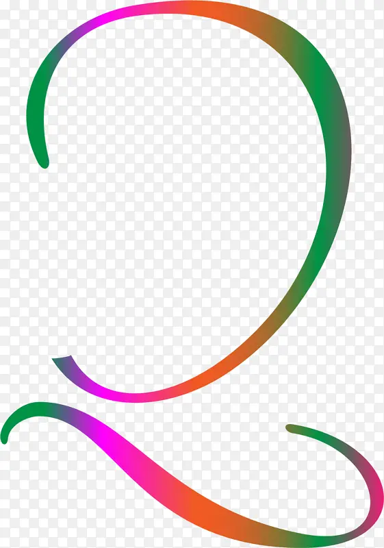 ���� �������� ��-������