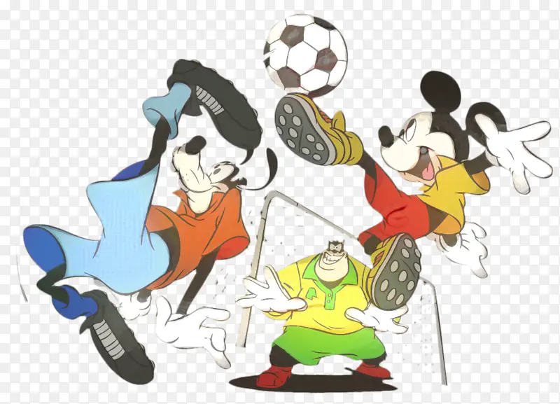 �� ��ɫ ��Ϊ-������