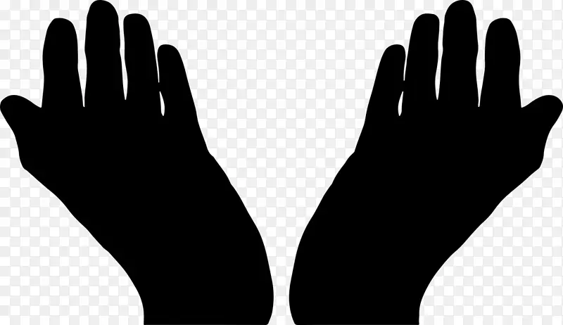 �������� ���� ��-������