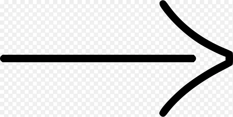 ���� ���� �������ʳ-������