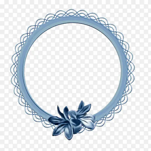 ���� �滭 ����-������