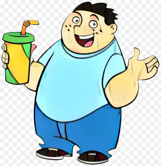 ʳ�� ��ͨ ����-������