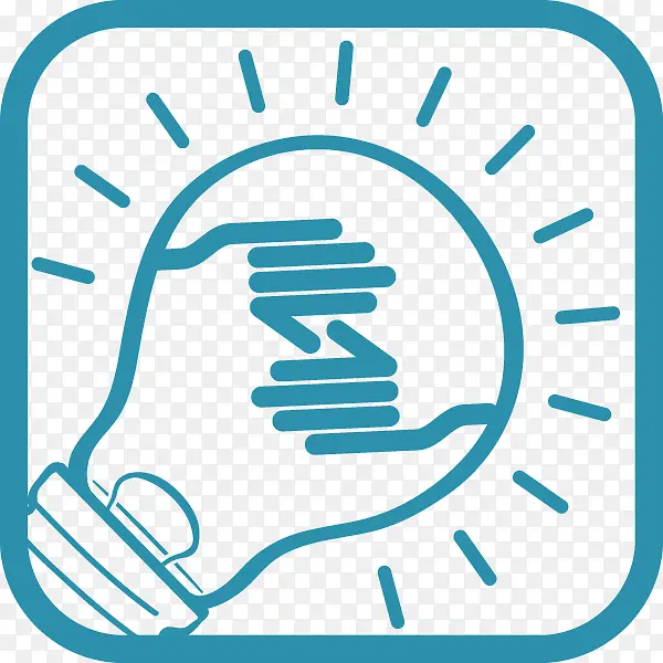 ���� �������� ����-������