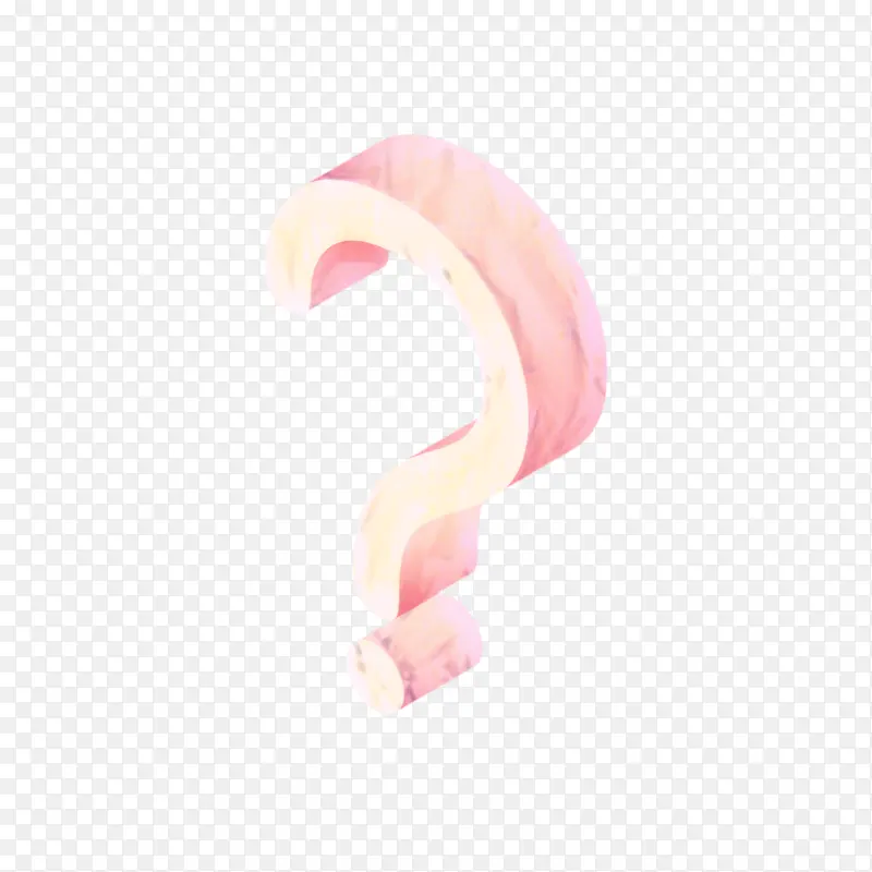 �����鱦 �鱦 �ۺ�ɫ-������