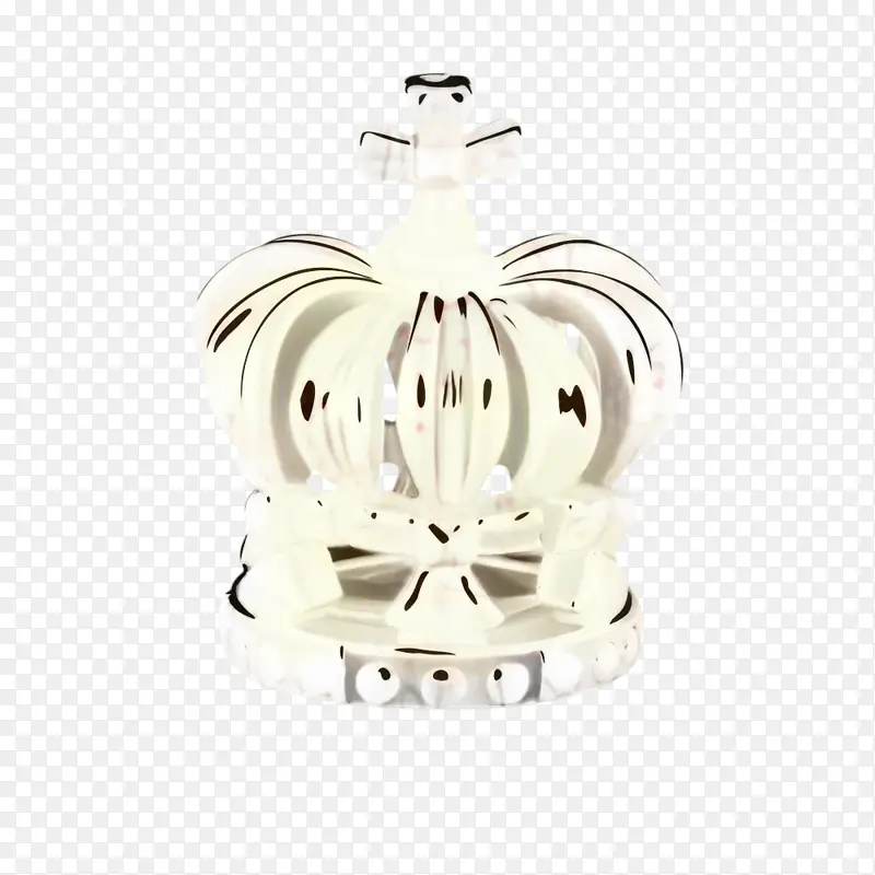 �� �鱦 �����鱦-������