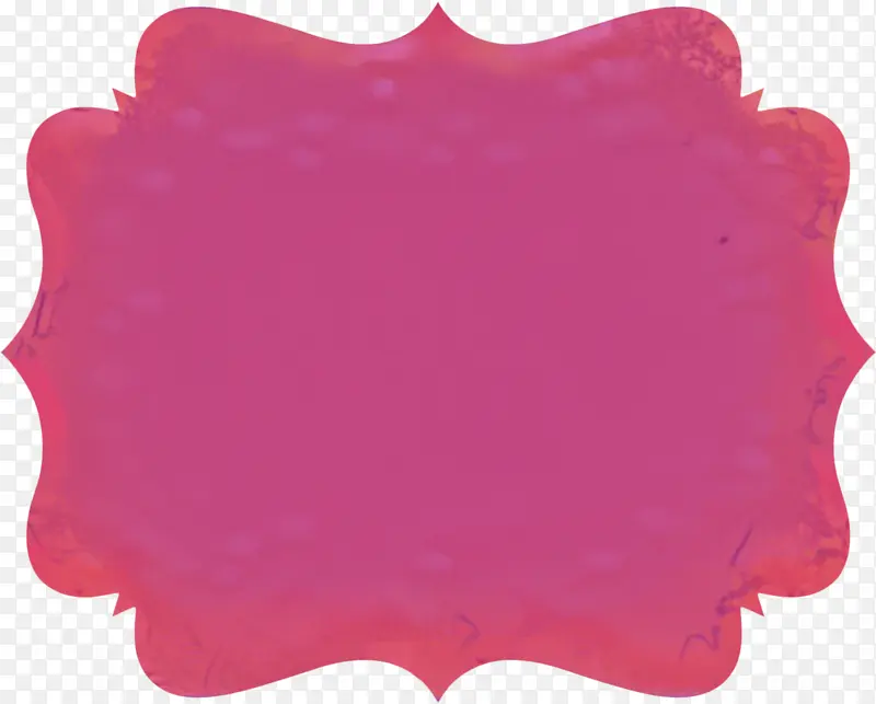 ���� ���� ����-������