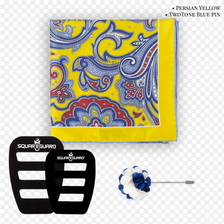 ��ɫ ��˹�� �������-������