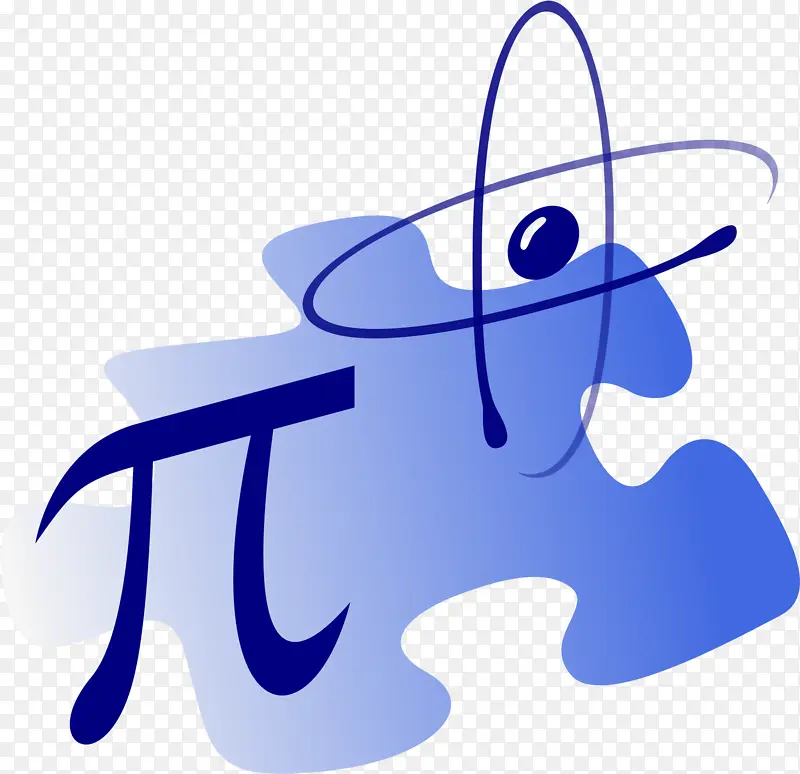 ��ѧ ���� ��ѧ����-������