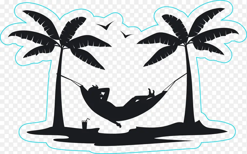 ���� ����� ��-������