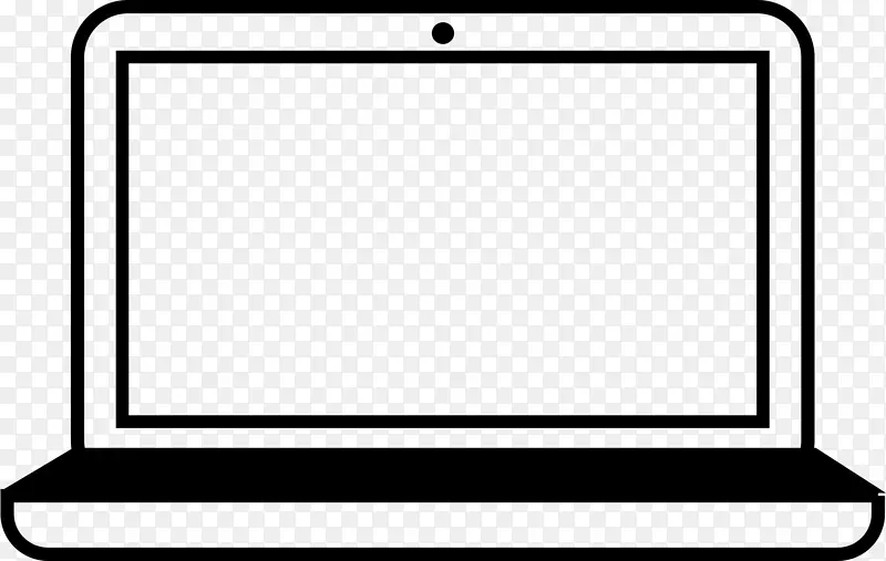 �ʼǱ����� �Ƽ� ������-������