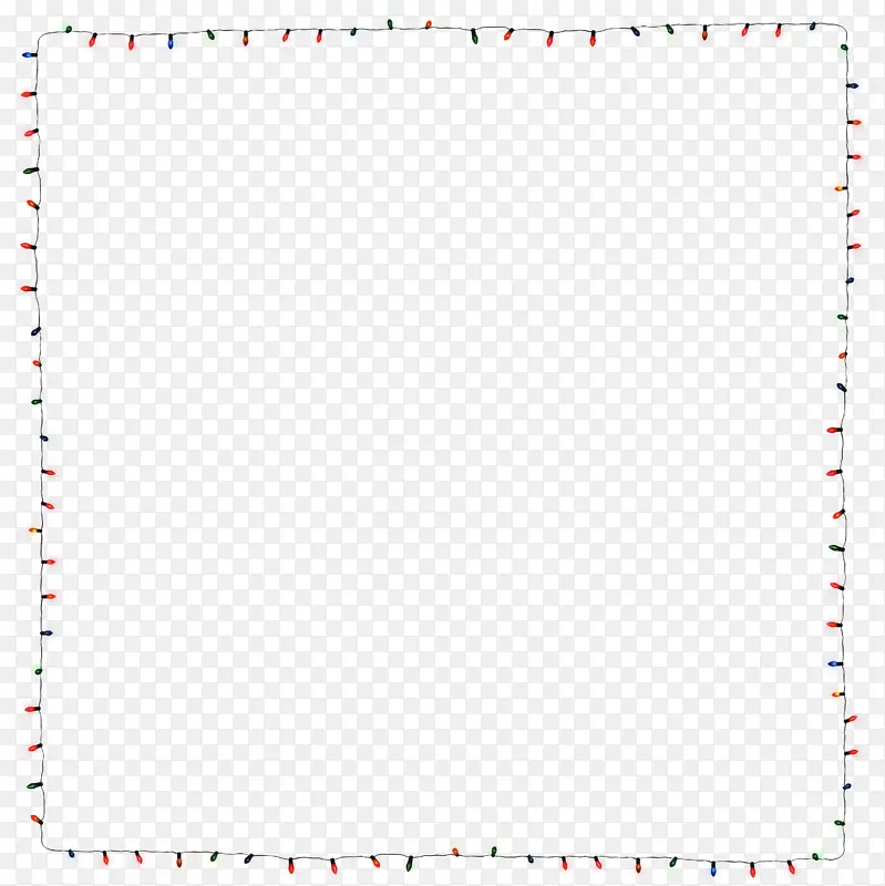 ֽ �ı� ����-������