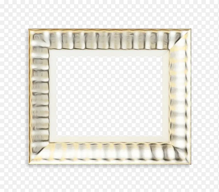 ��� ������ �;�-������