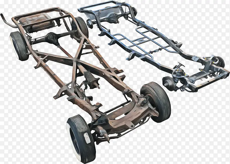 ���� ���� ����-������