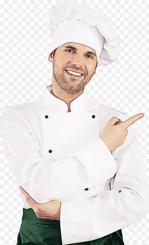 Ф�պ�˹���� ���� ӡ������-������