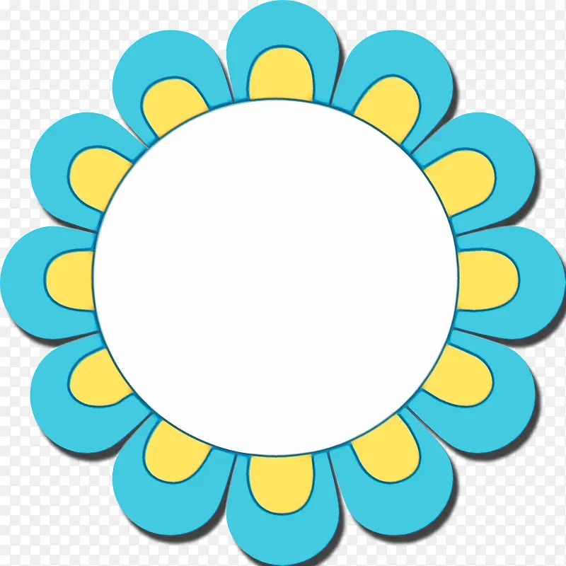 ɫ�� �滭 ��ɫ-������