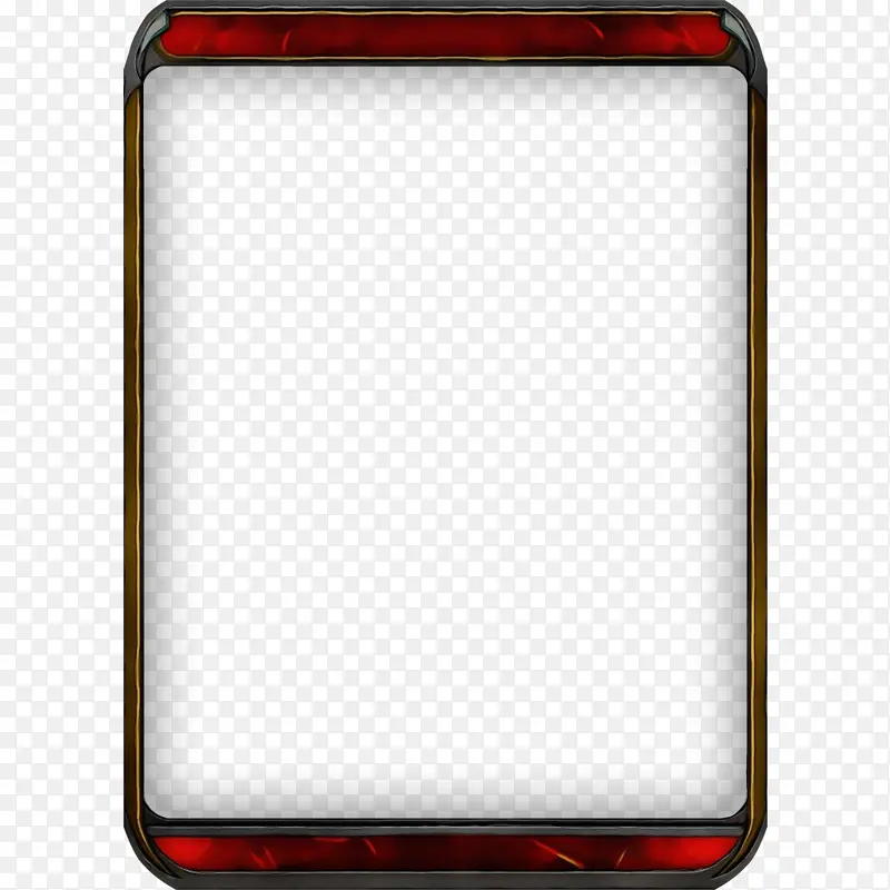 ���� �ֻ���� ����-������