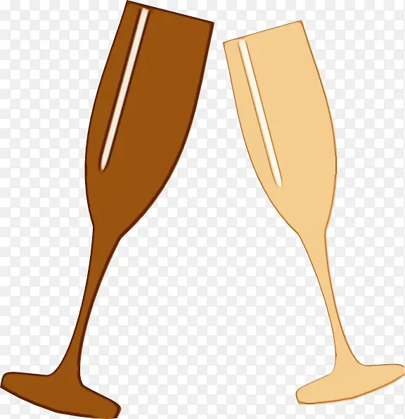 �Ʊ� ���ľƱ� �;�-������