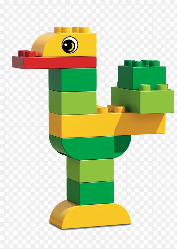 �ָ߻�ľ��߻�ľ��߻�ɫ��ɫ����-������