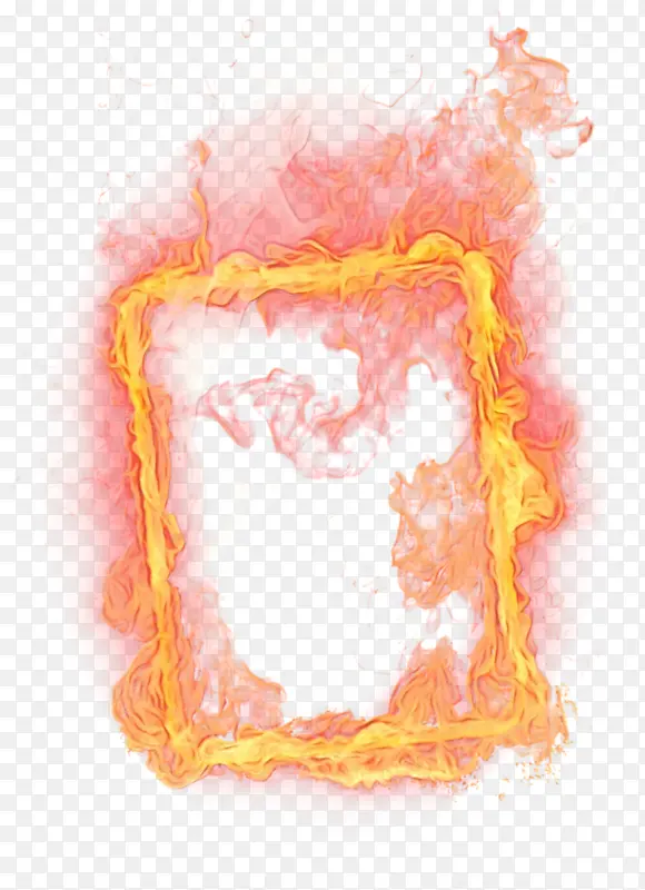 ��� ���� ��ɫ-������