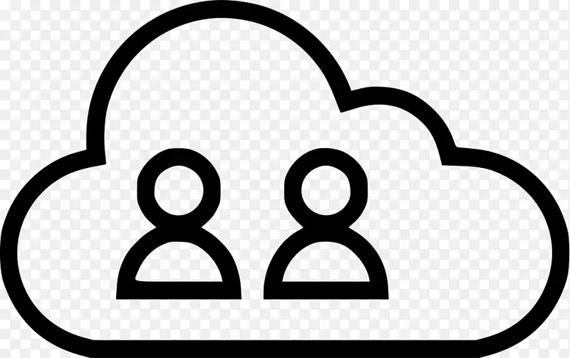 ���� �ʺ� ����-������