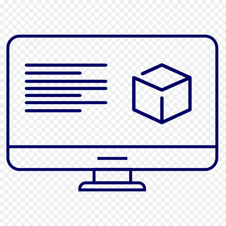 ���� �绰���� ����-������