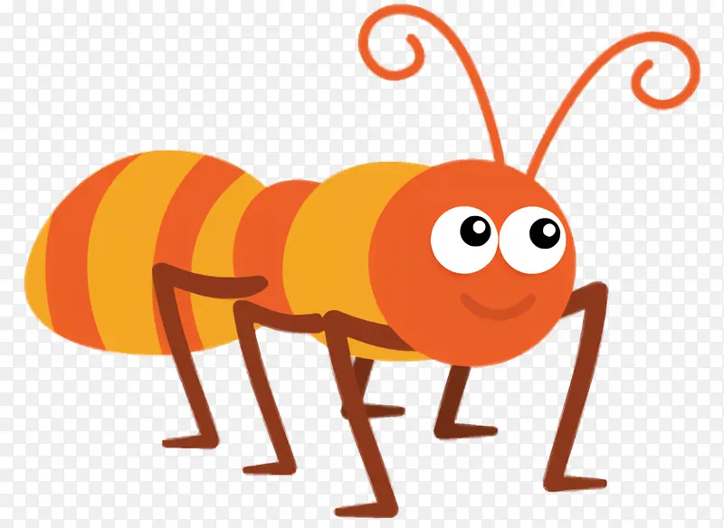 ���� �� ����-������