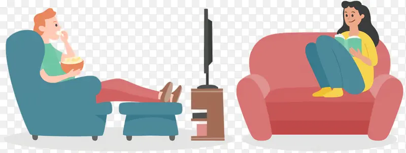 ���� ��Ƶ ��ͨ-������