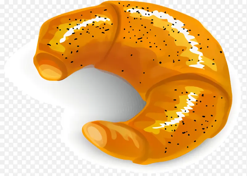 �� ��ɫ ��������-������