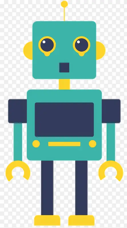 ������ С�һ� ��ѧ-������