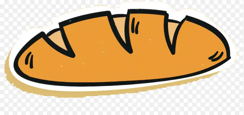 ��־ ��ɫ ��ɫ-������