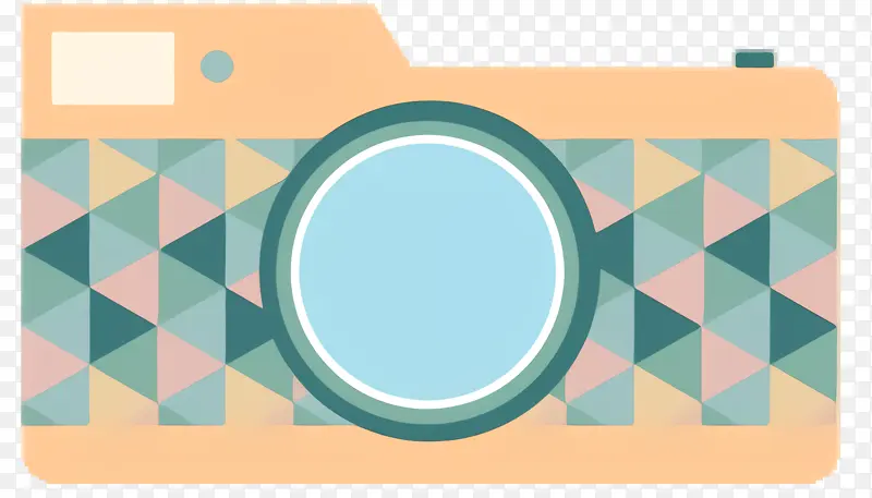 ǳ��ɫ ��ɫ ����ʯɫ-������