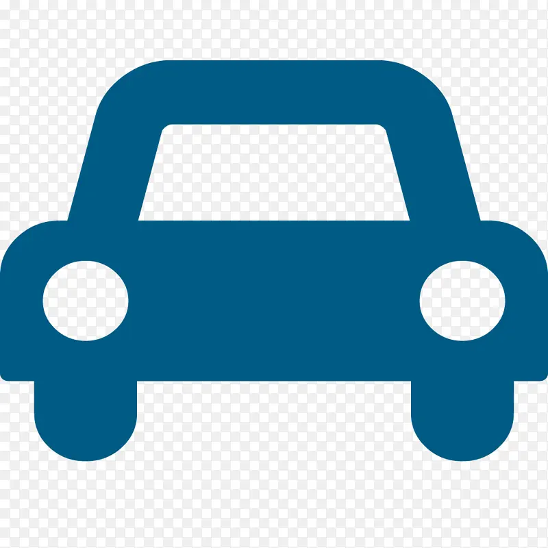 ���� �������� ��ʻ-������