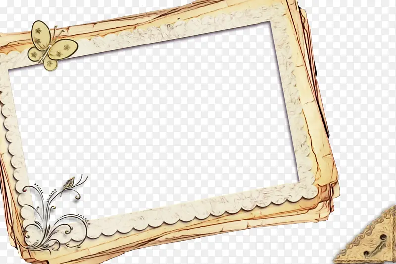 ���� ľ�� ������-������