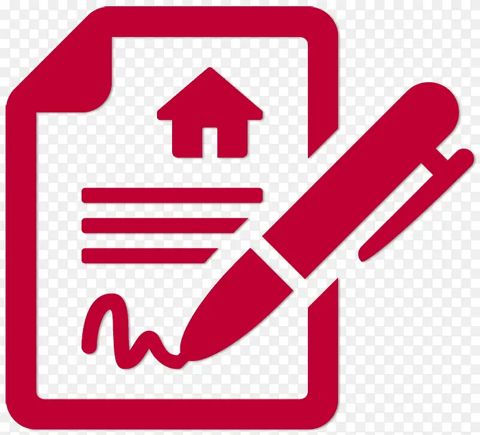 ��ͬ ����Э�� ��Լ-������