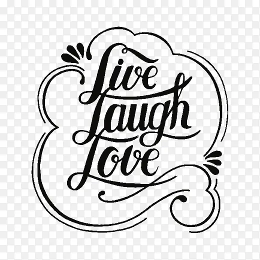 ����İ� Ц�� ��ɫ-������