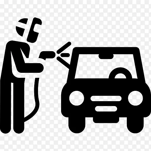 ����ͼ ���� ��·-������