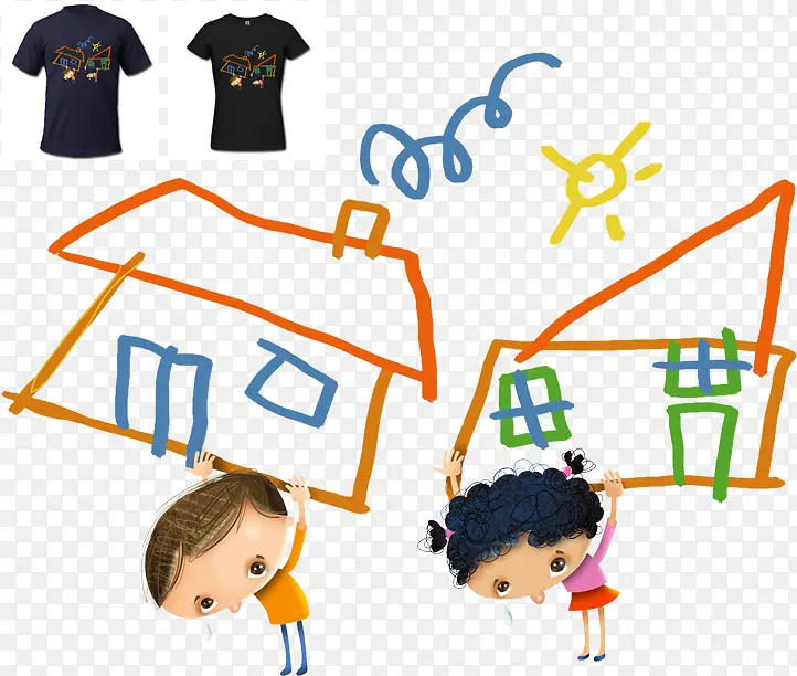 ��ͨ ���� ����-������