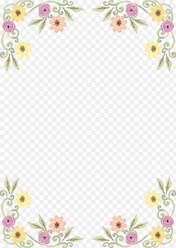 ˮ�ʻ� ������� Ұ��-������