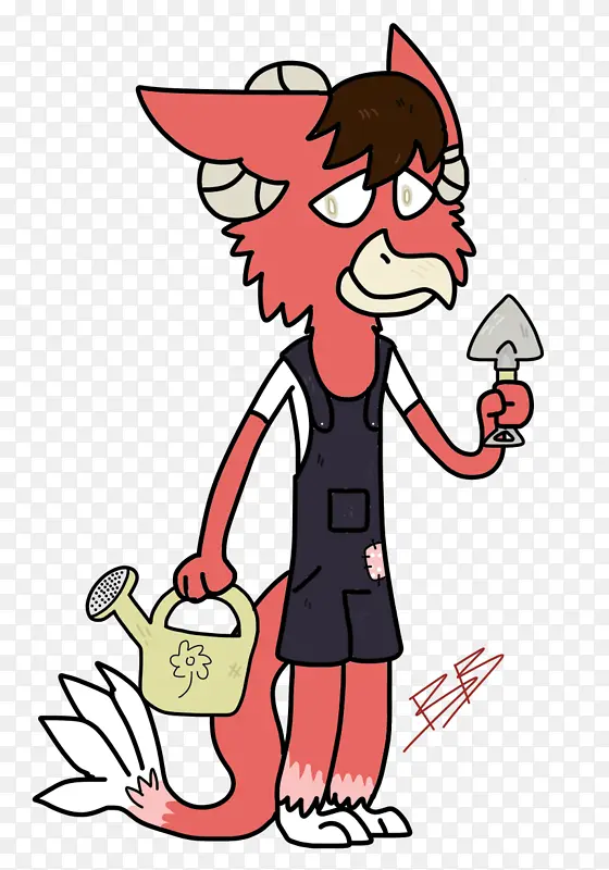 ��ͨ ���� ��ָ-������