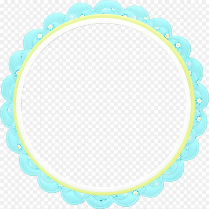 ���� ǳ��ɫ ����ɫ-������