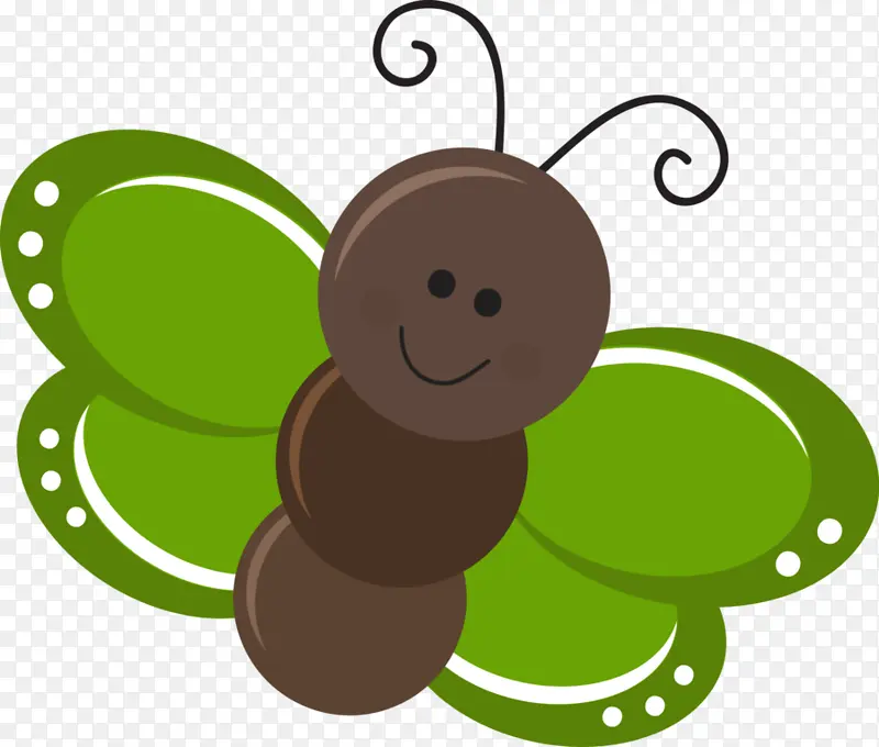 ���� �۷� ����-������