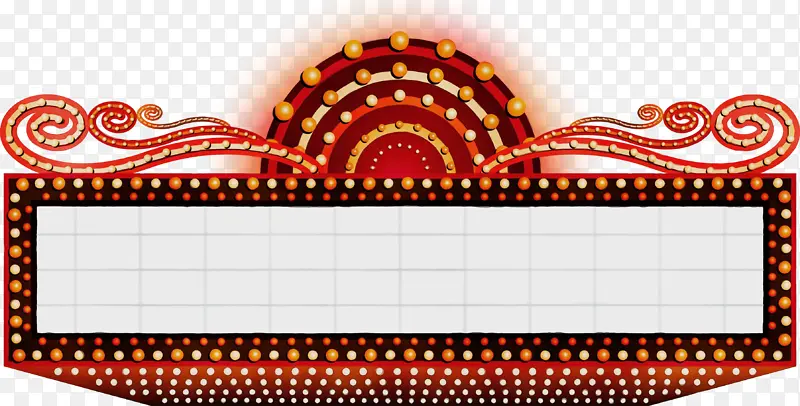 ��Ļ ��Ӱ ��ӰԺ-������