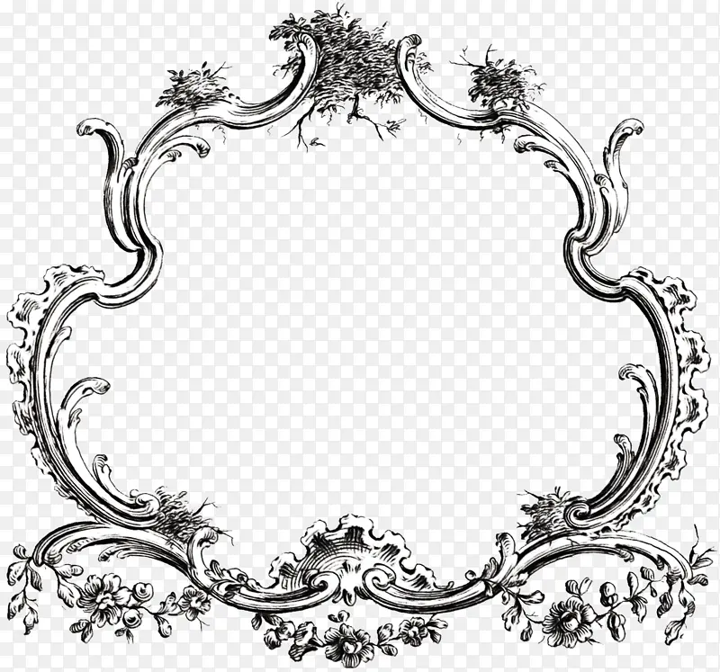 ���� �����鱦 ����-������