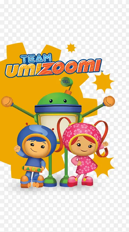 С��� ���ӽ�Ŀ �滭-������