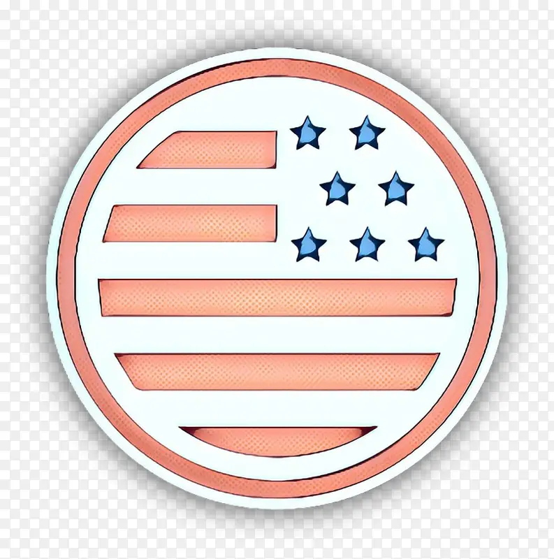 ��˹͡ ��־ ʤ����-������